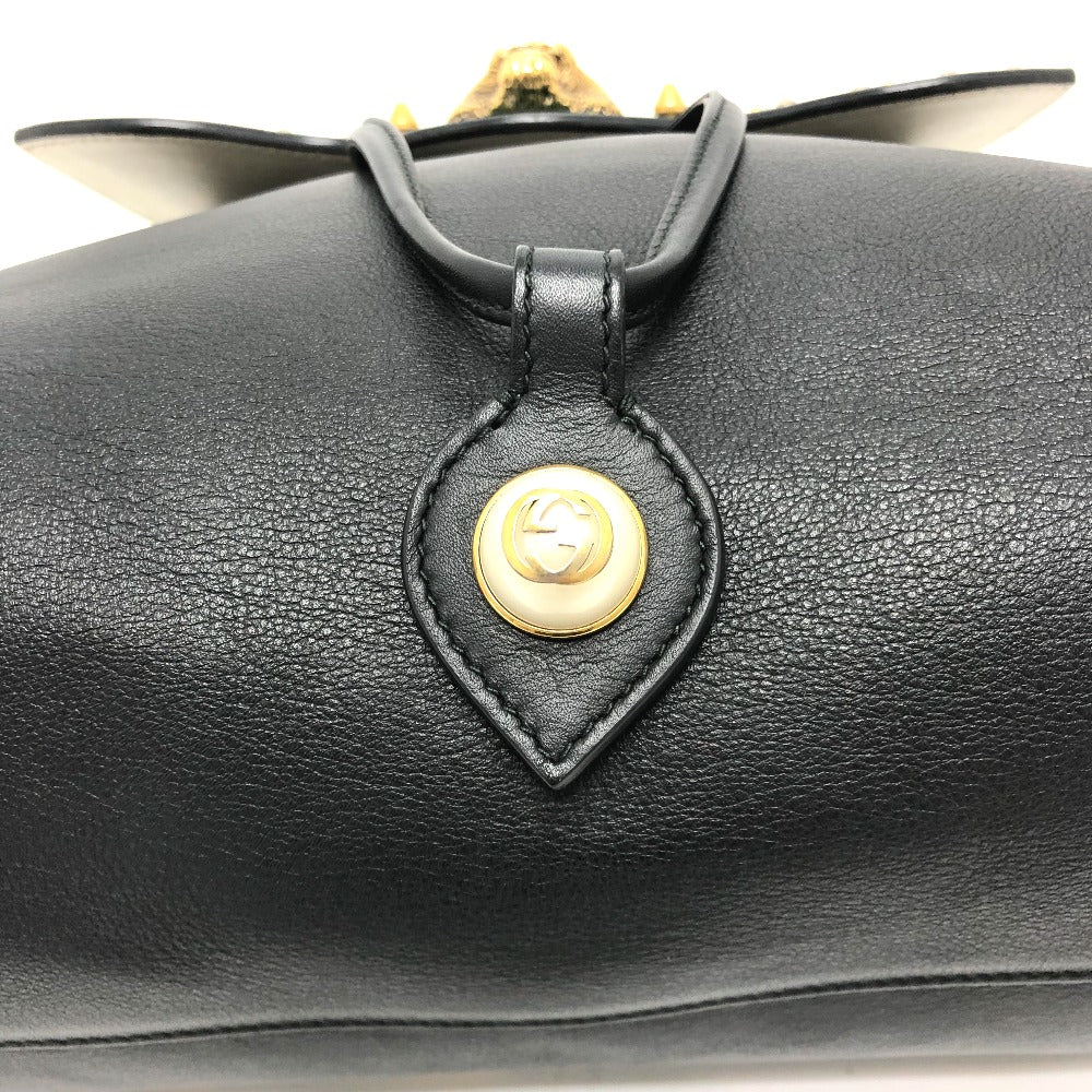 STRAPSTORY - GGC4 BAG - 3192