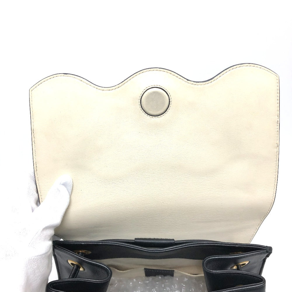 STRAPSTORY - GGC4 BAG - 3192