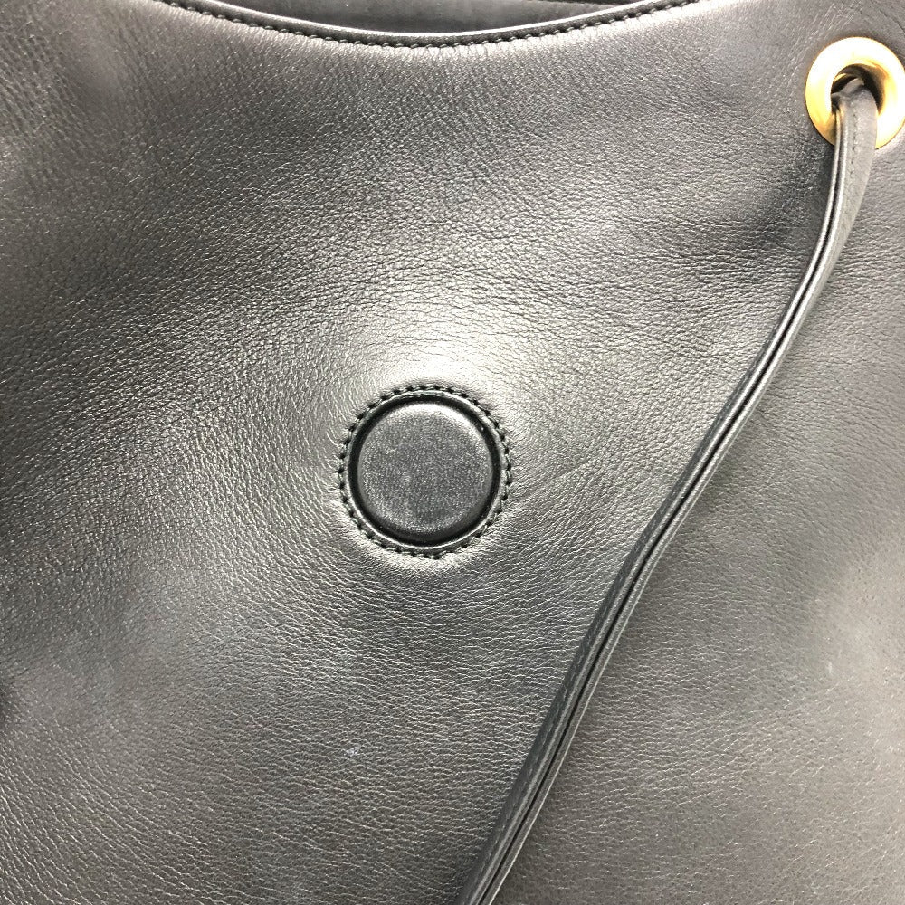 STRAPSTORY - GGC4 BAG - 3192