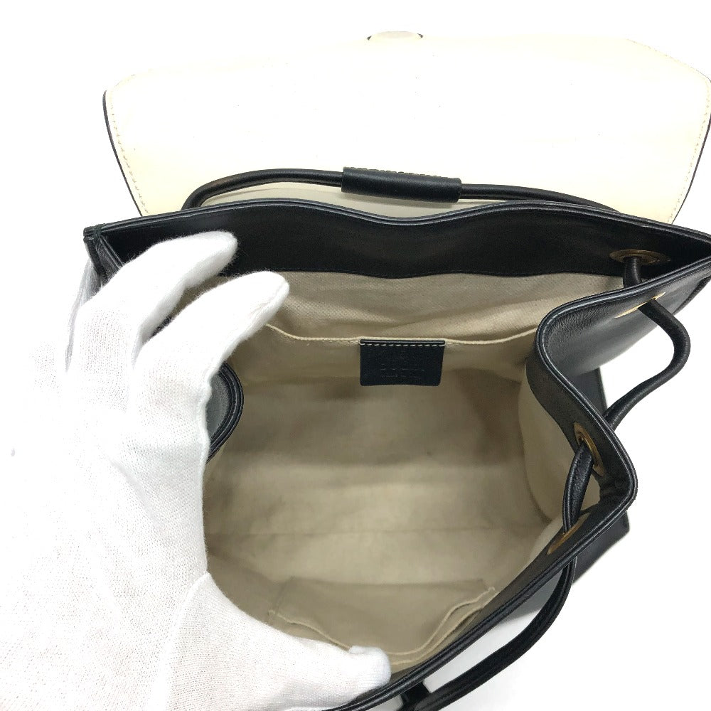 STRAPSTORY - GGC4 BAG - 3192