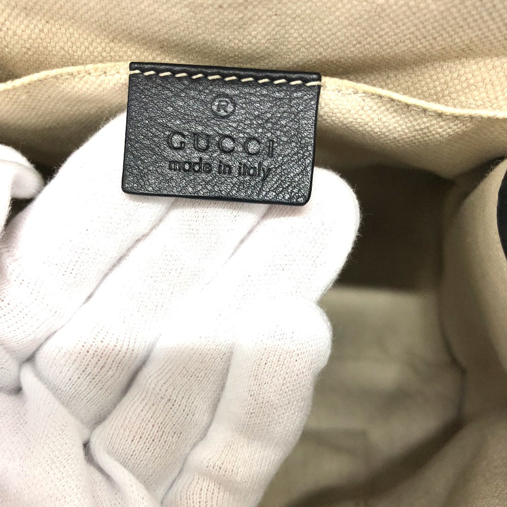 STRAPSTORY - GGC4 BAG - 3192