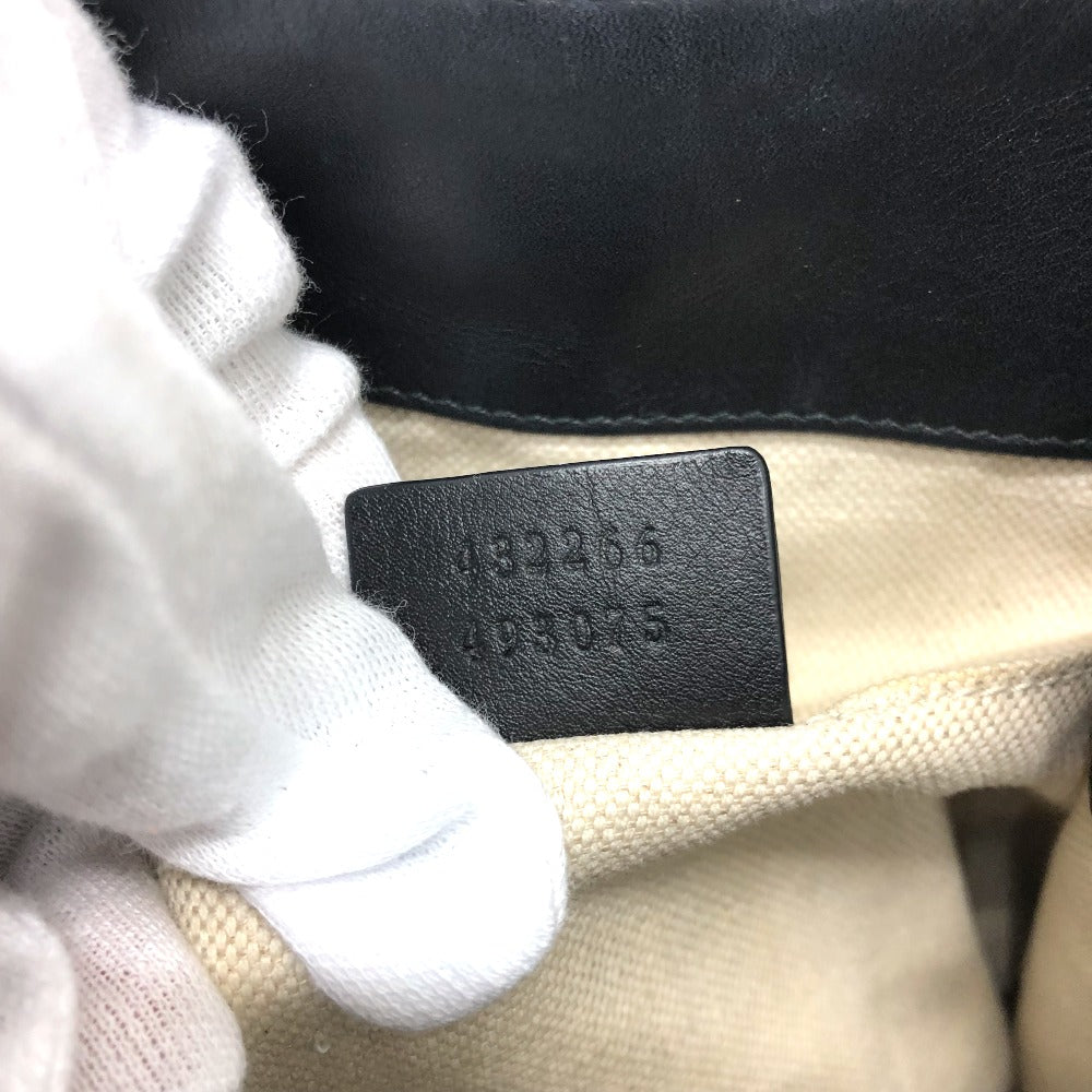 STRAPSTORY - GGC4 BAG - 3192