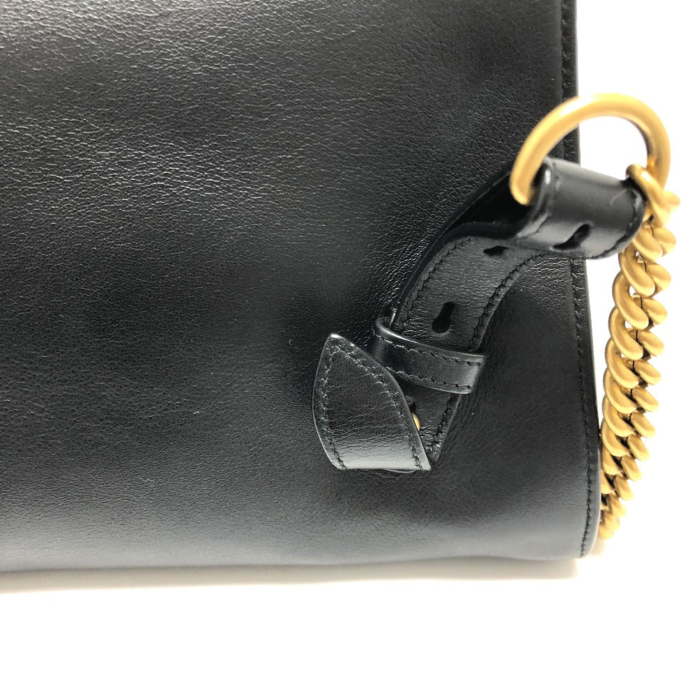 STRAPSTORY - GGC4 BAG - 3192