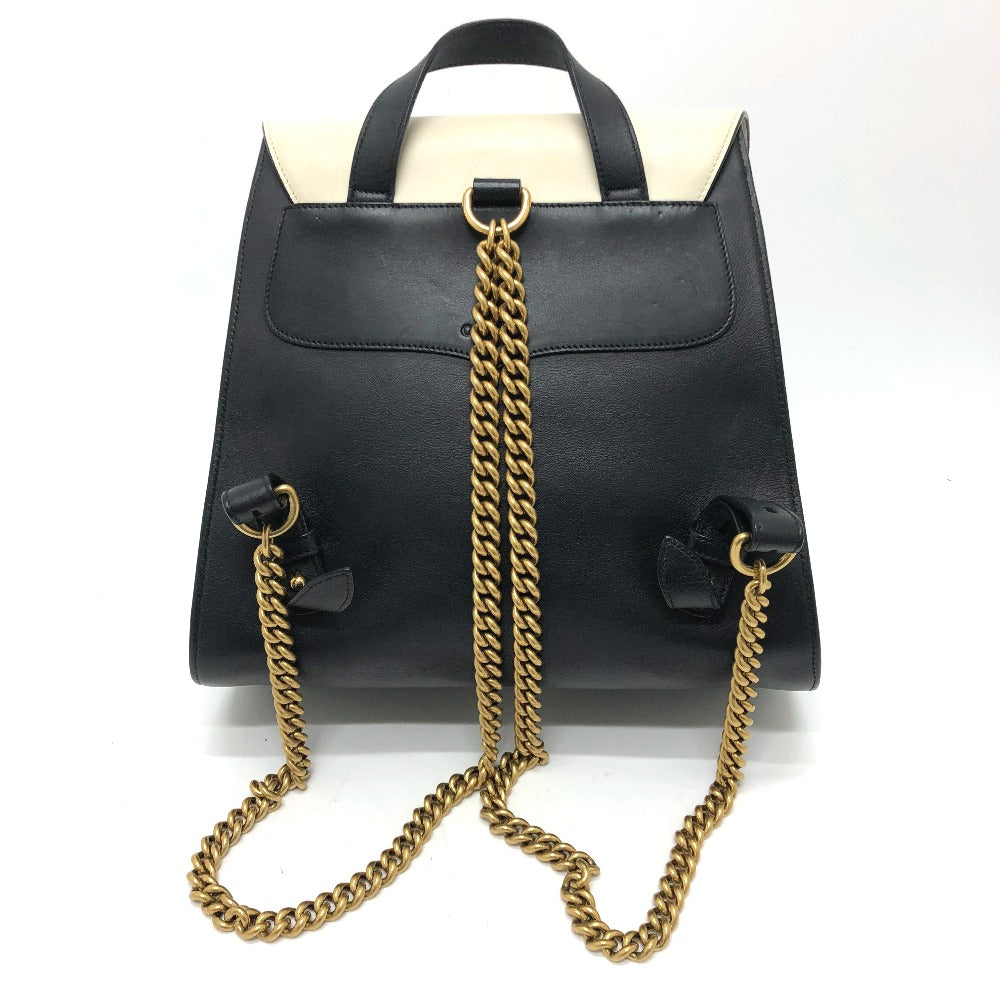 STRAPSTORY - GGC4 BAG - 3192