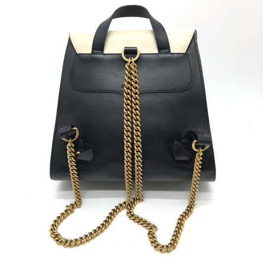 STRAPSTORY - GGC4 BAG - 3192