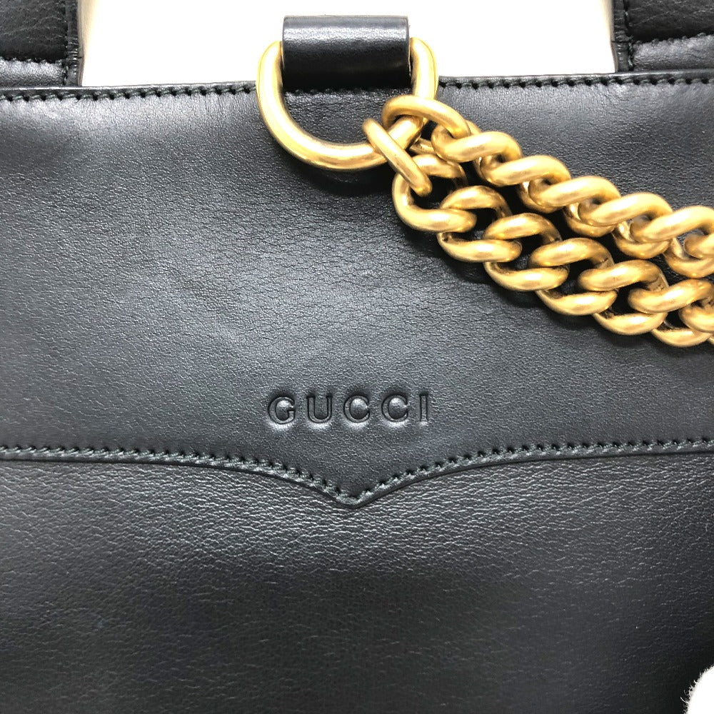 STRAPSTORY - GGC4 BAG - 3192