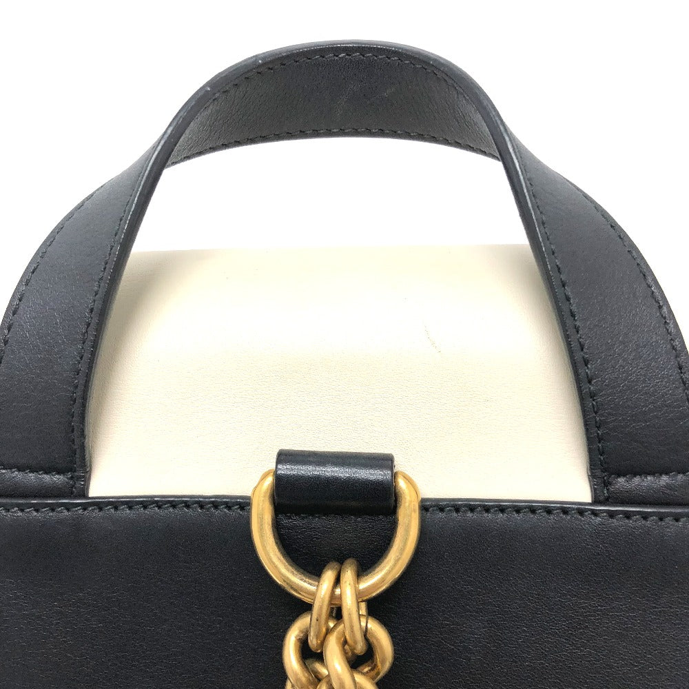 STRAPSTORY - GGC4 BAG - 3192