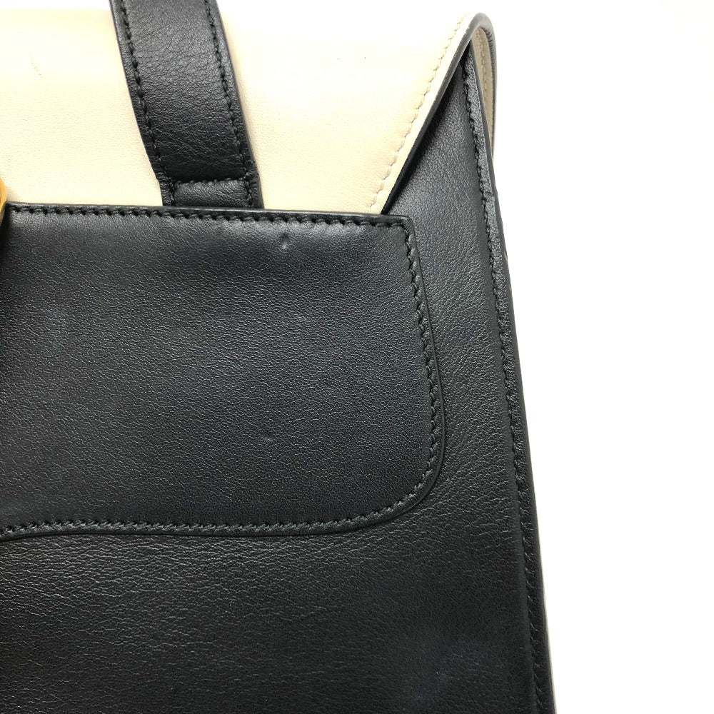 STRAPSTORY - GGC4 BAG - 3192