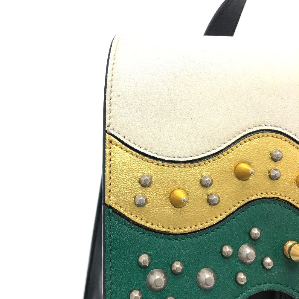 STRAPSTORY - GGC4 BAG - 3192