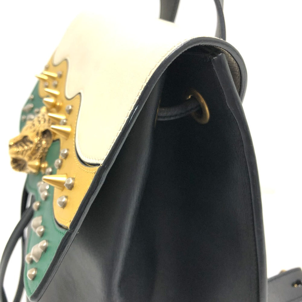 STRAPSTORY - GGC4 BAG - 3192