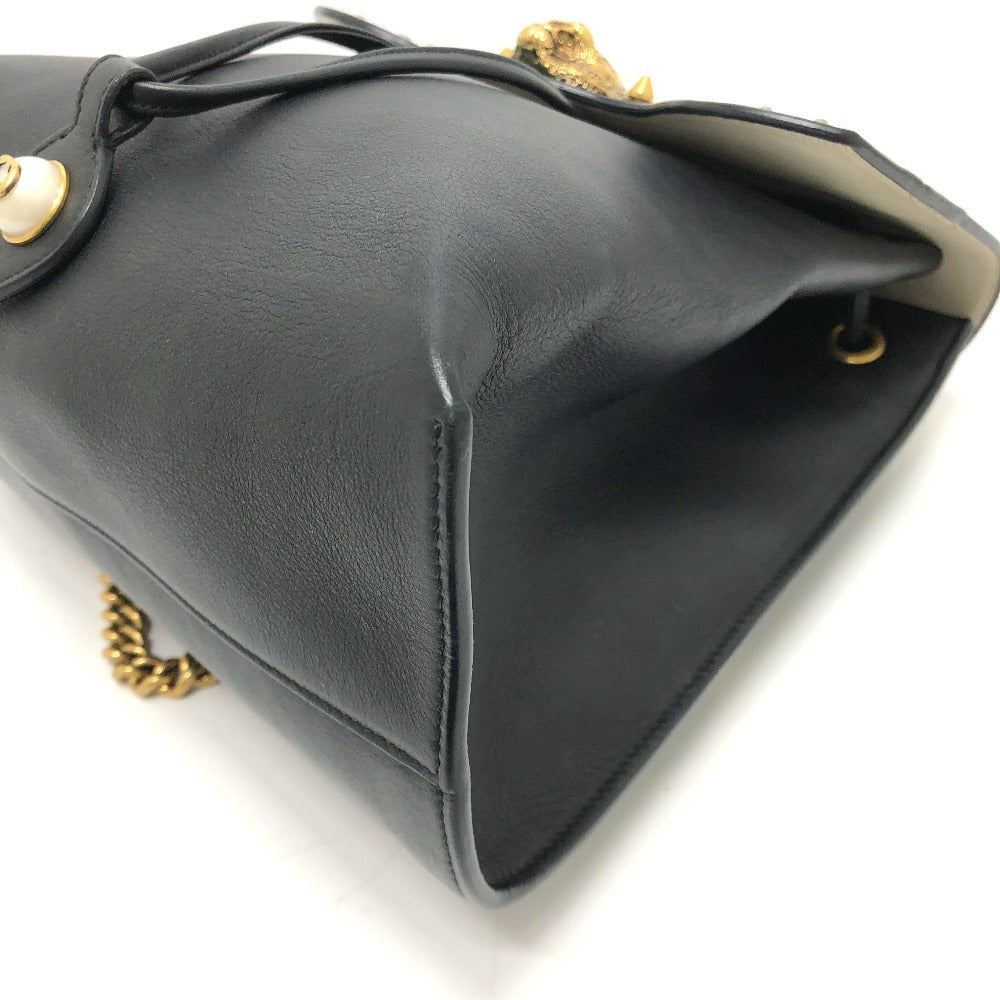 STRAPSTORY - GGC4 BAG - 3192