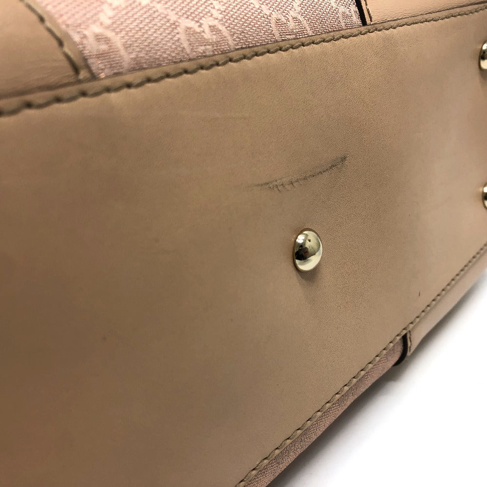 STRAPSTORY - GGC1 BAG - 819