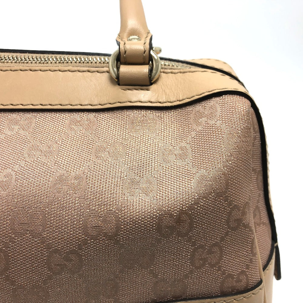 STRAPSTORY - GGC1 BAG - 819