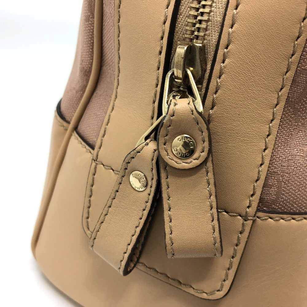 STRAPSTORY - GGC1 BAG - 819
