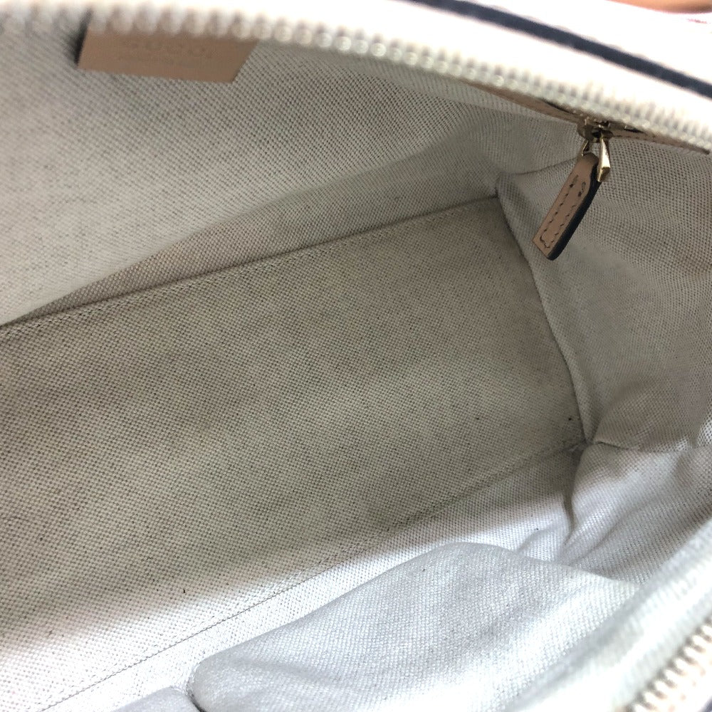 STRAPSTORY - GGC1 BAG - 819