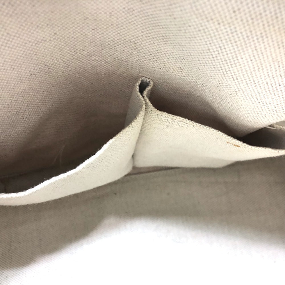 STRAPSTORY - GGC1 BAG - 819