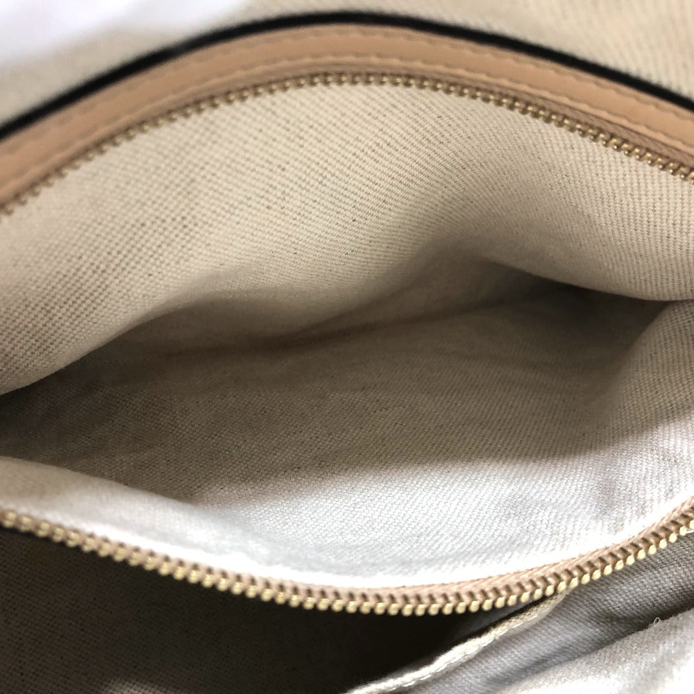 STRAPSTORY - GGC1 BAG - 819