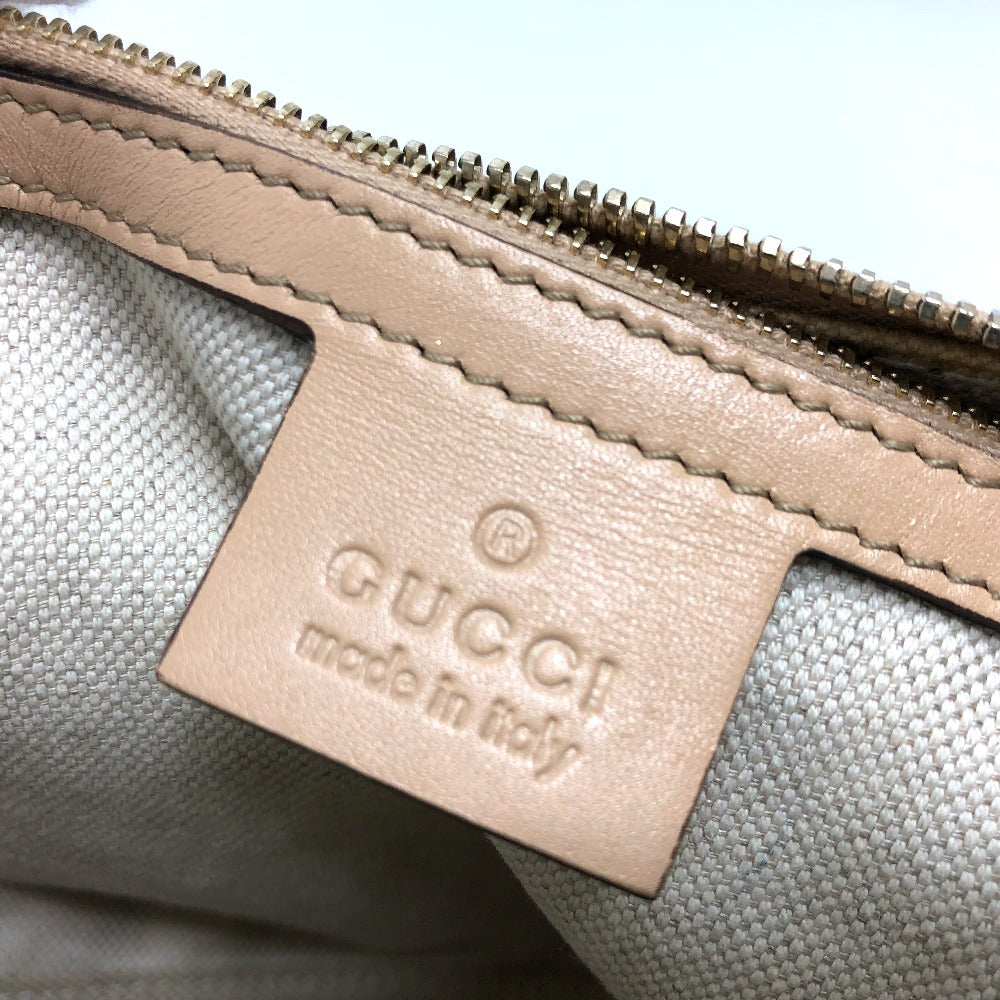 STRAPSTORY - GGC1 BAG - 819