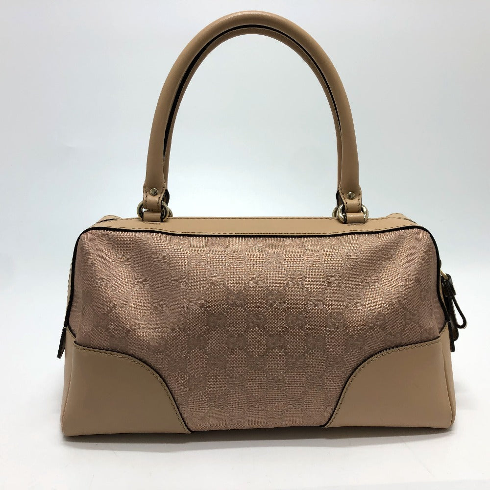 STRAPSTORY - GGC1 BAG - 819