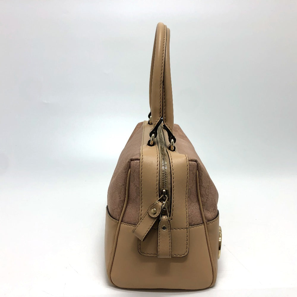 STRAPSTORY - GGC1 BAG - 819