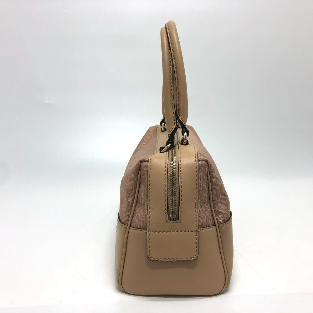 STRAPSTORY - GGC1 BAG - 819