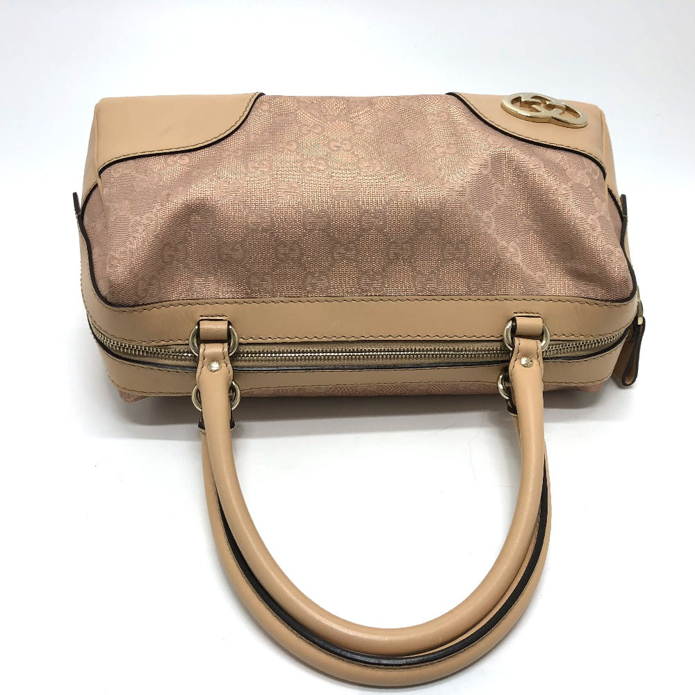STRAPSTORY - GGC1 BAG - 819