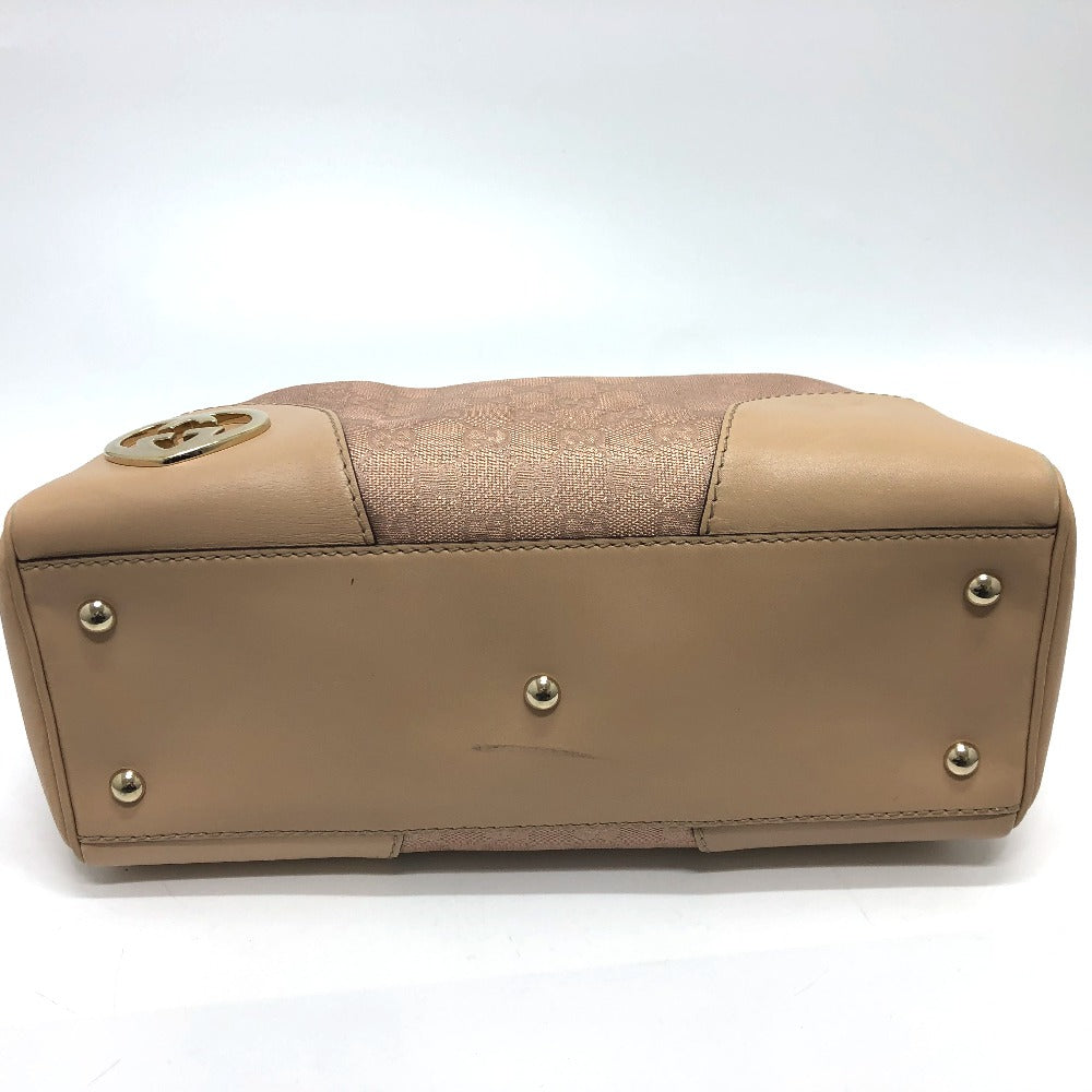 STRAPSTORY - GGC1 BAG - 819