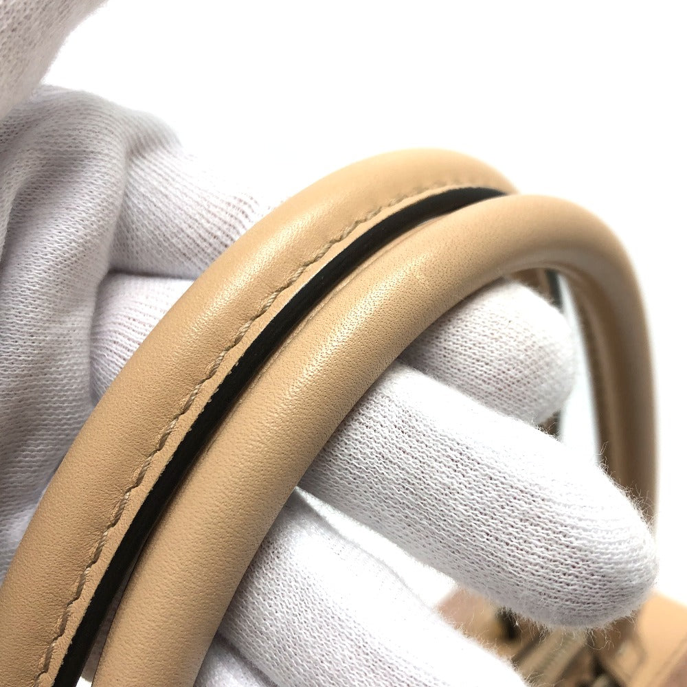 STRAPSTORY - GGC1 BAG - 819