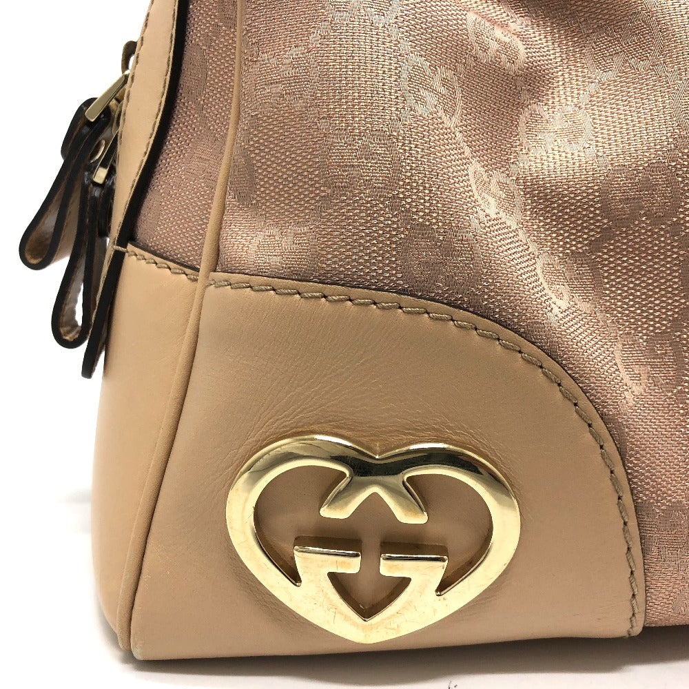 STRAPSTORY - GGC1 BAG - 819