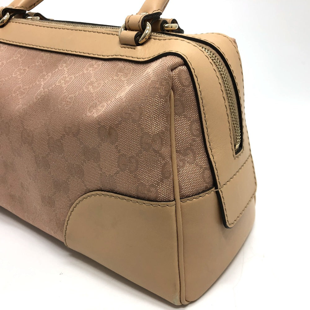 STRAPSTORY - GGC1 BAG - 819