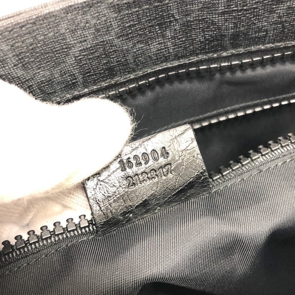 STRAPSTORY - GGC1 BAG - 2755