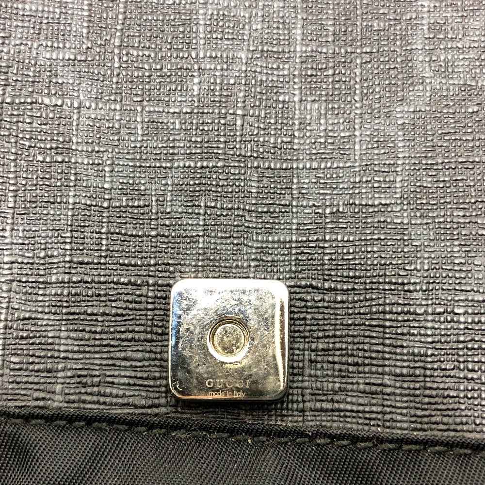 STRAPSTORY - GGC1 BAG - 2755