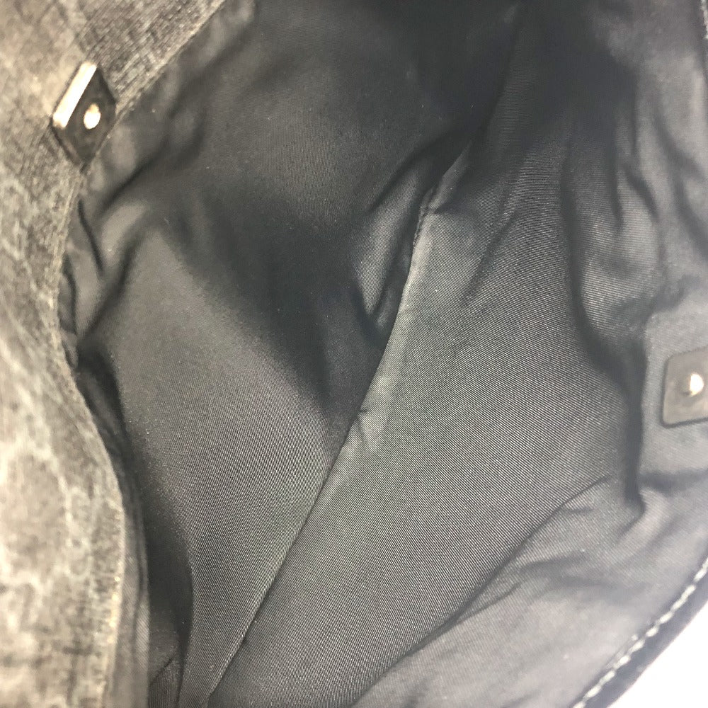 STRAPSTORY - GGC1 BAG - 2755