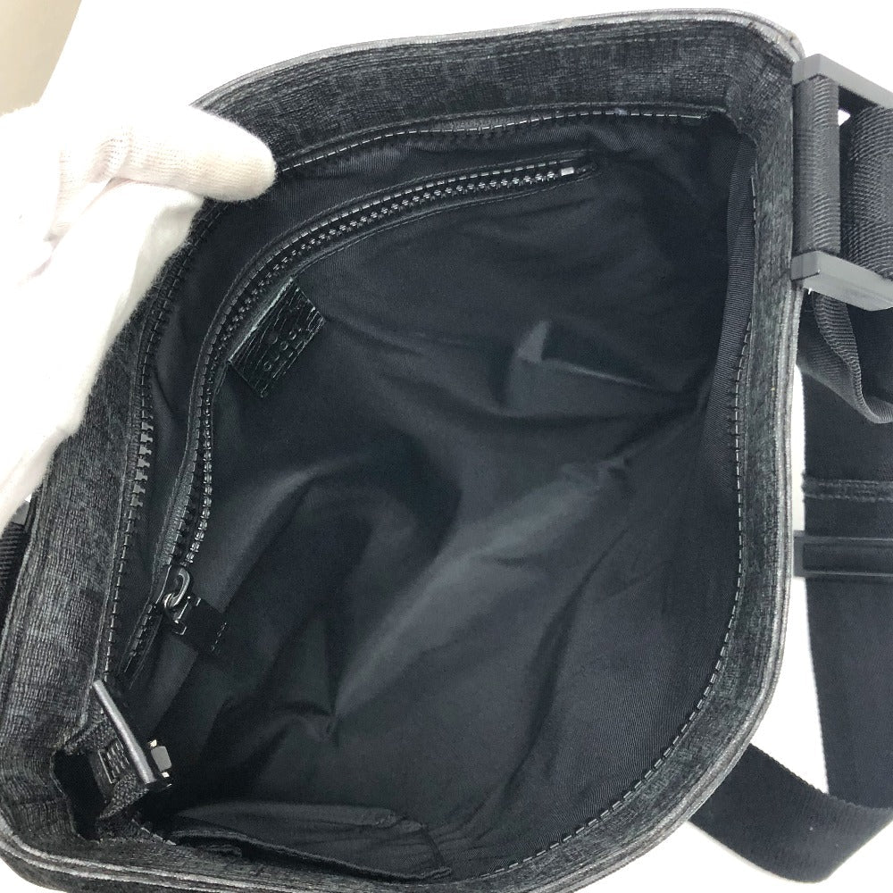 STRAPSTORY - GGC1 BAG - 2755