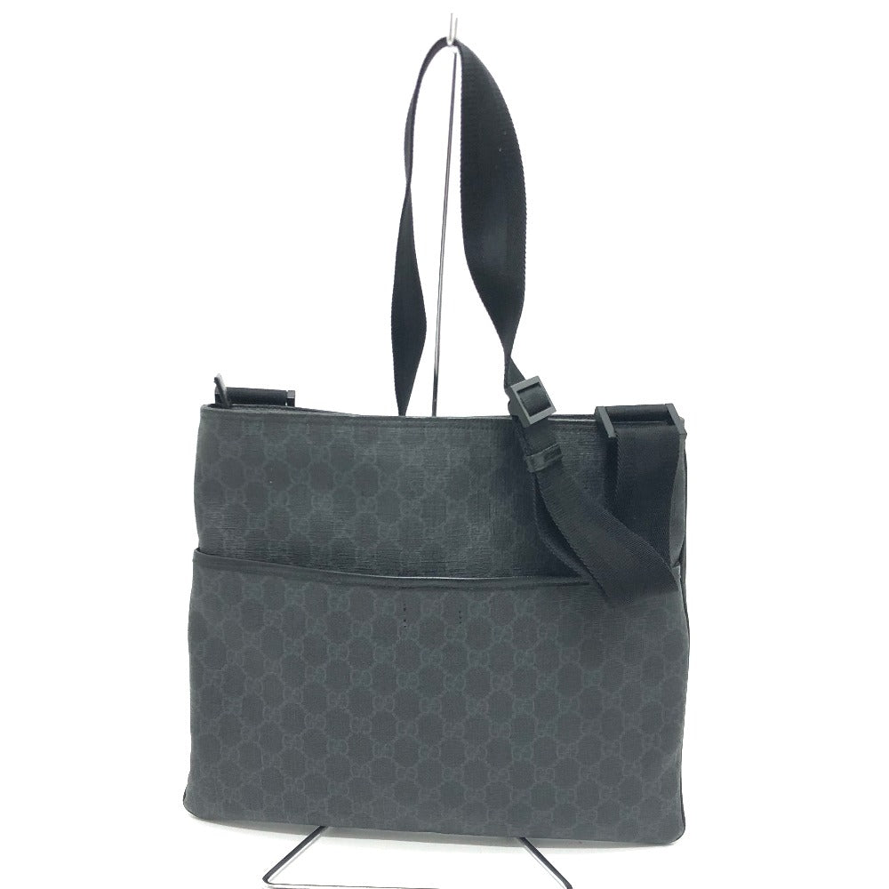 STRAPSTORY - GGC1 BAG - 2755