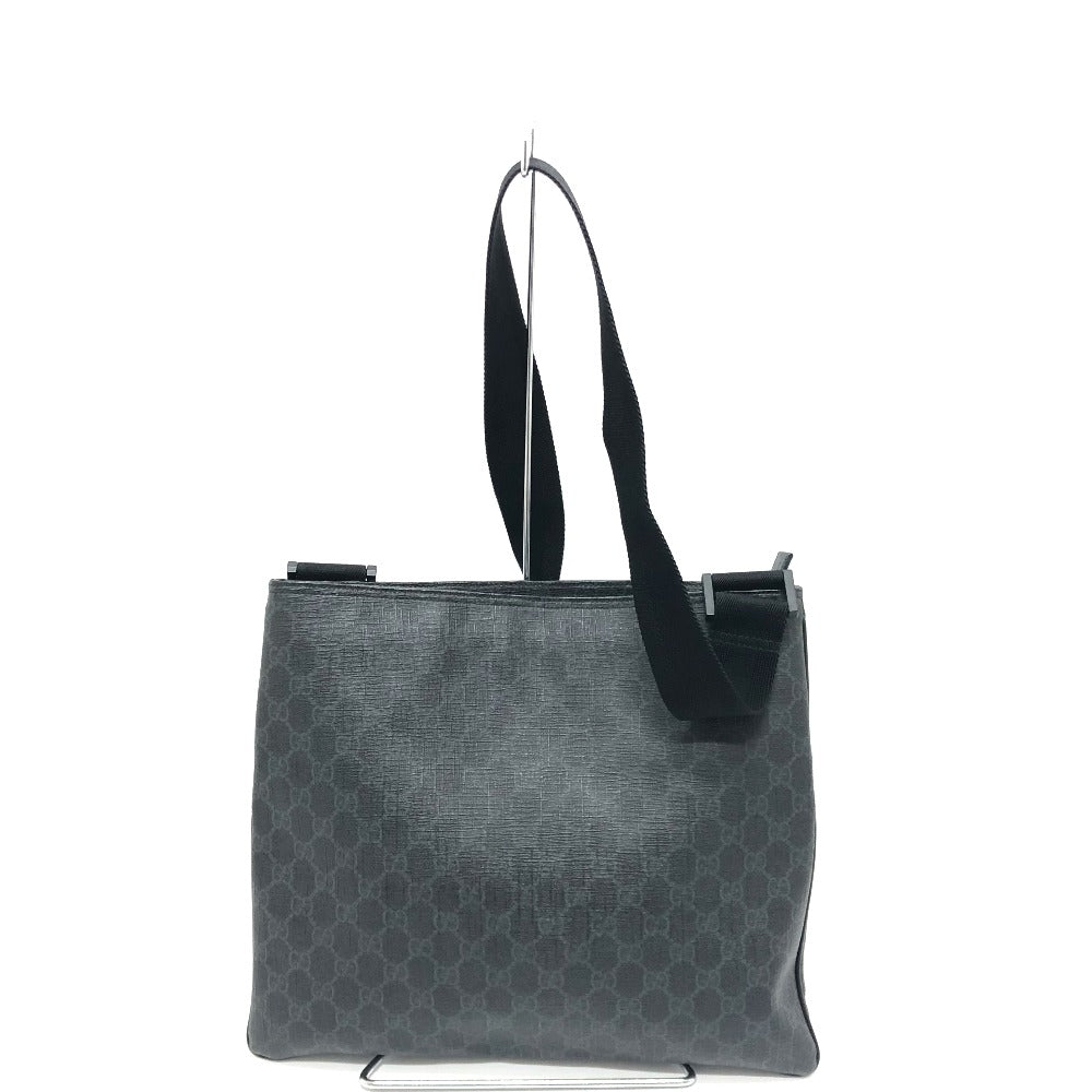 STRAPSTORY - GGC1 BAG - 2755