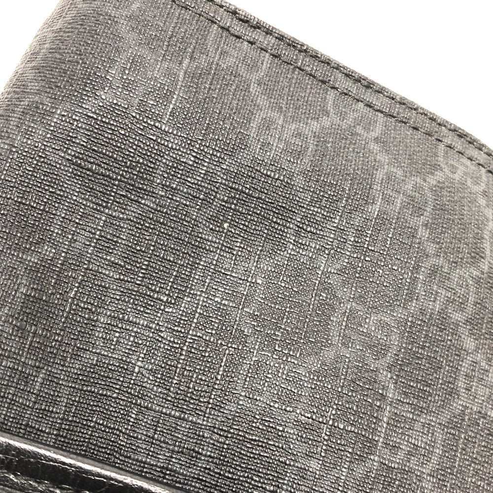 STRAPSTORY - GGC1 BAG - 2755