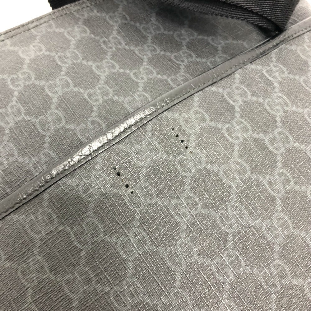 STRAPSTORY - GGC1 BAG - 2755
