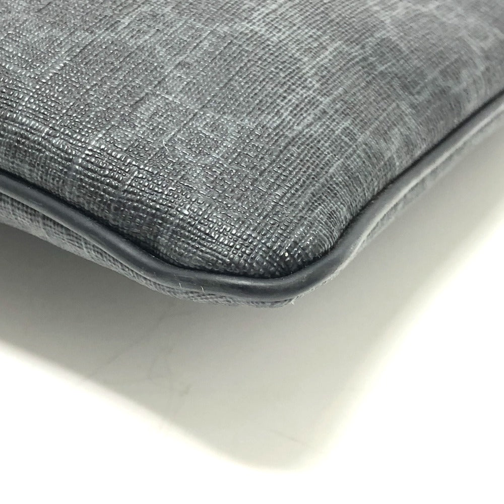 STRAPSTORY - GGC1 BAG - 2755