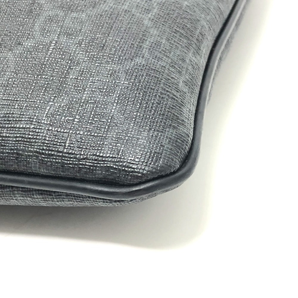STRAPSTORY - GGC1 BAG - 2755