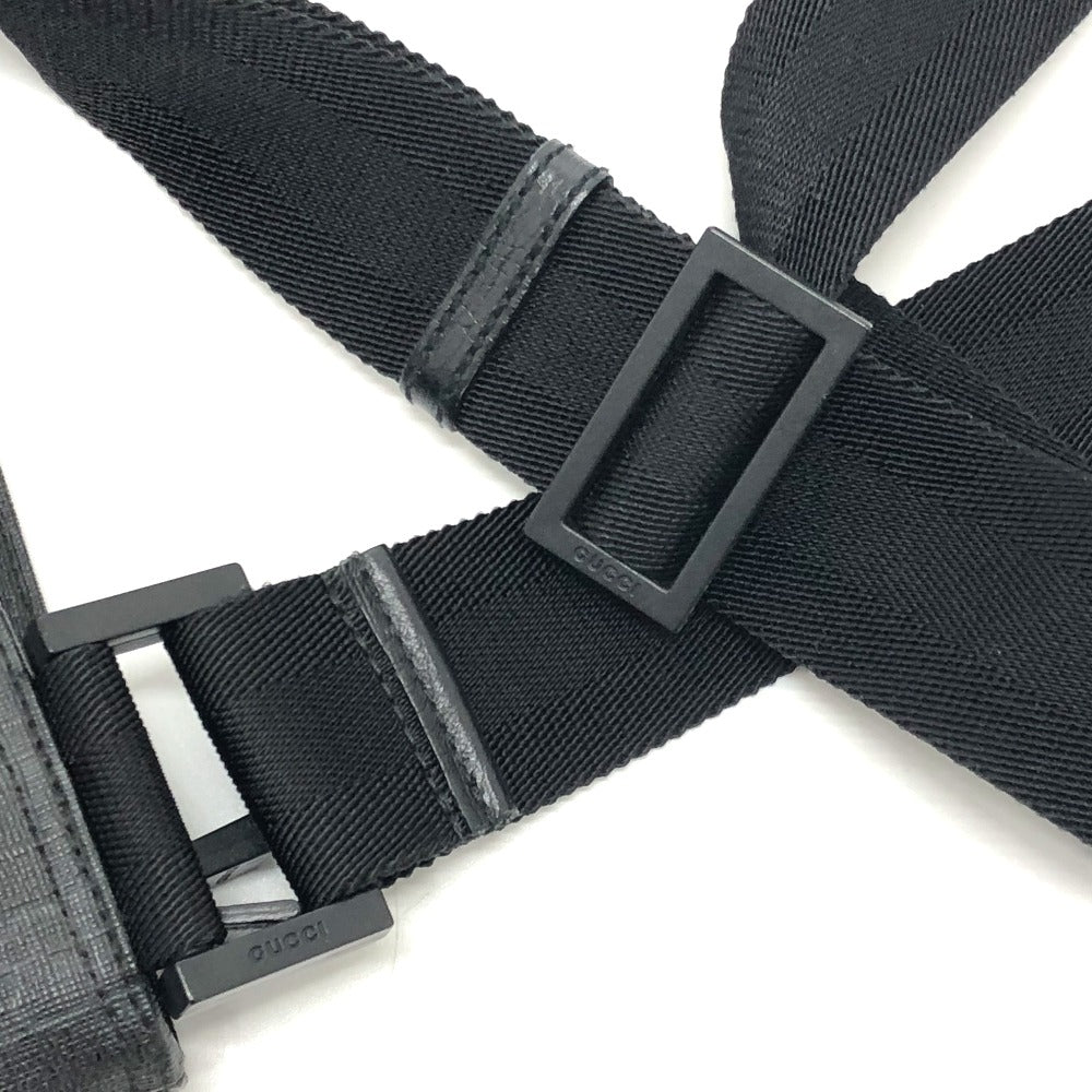 STRAPSTORY - GGC1 BAG - 2755