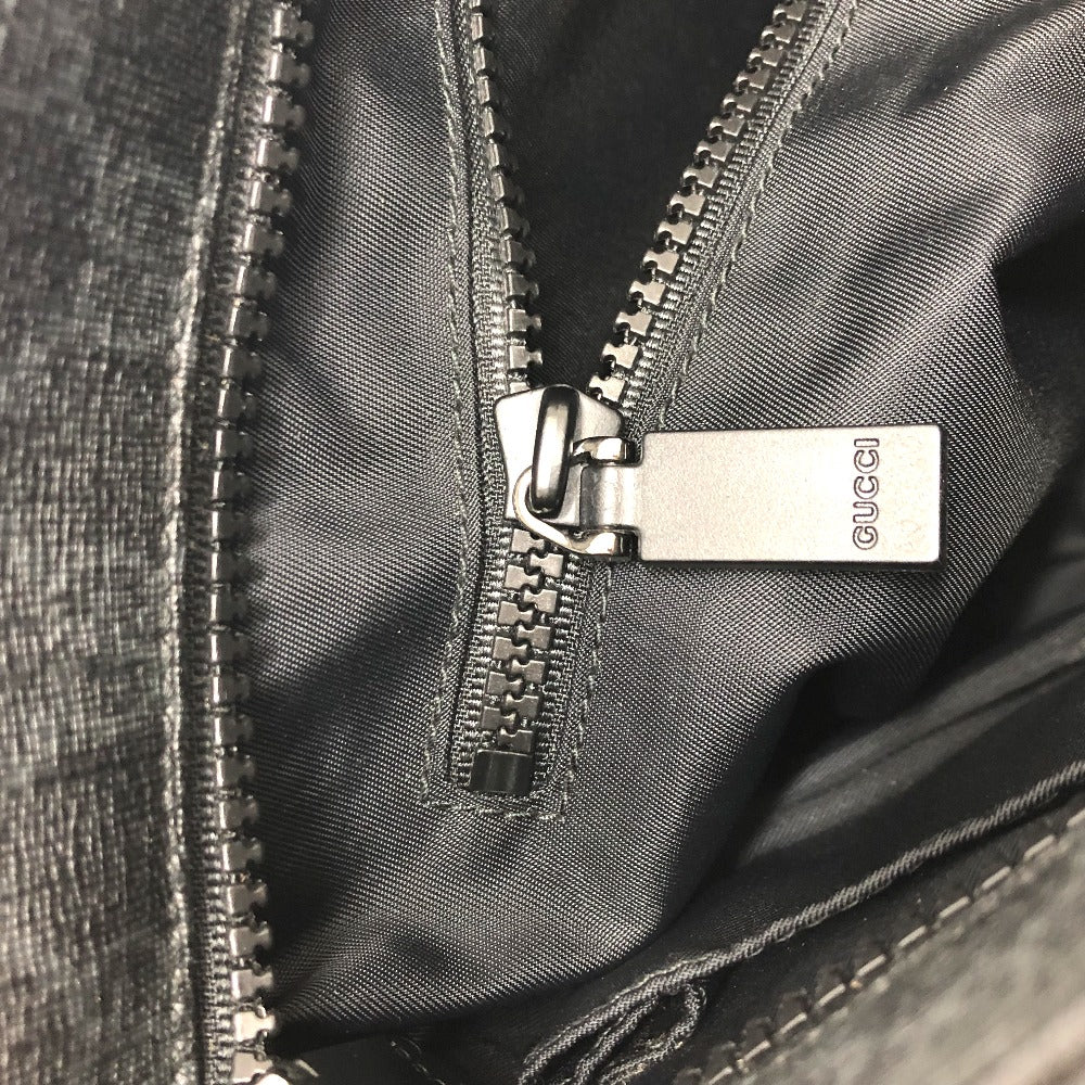 STRAPSTORY - GGC1 BAG - 2755