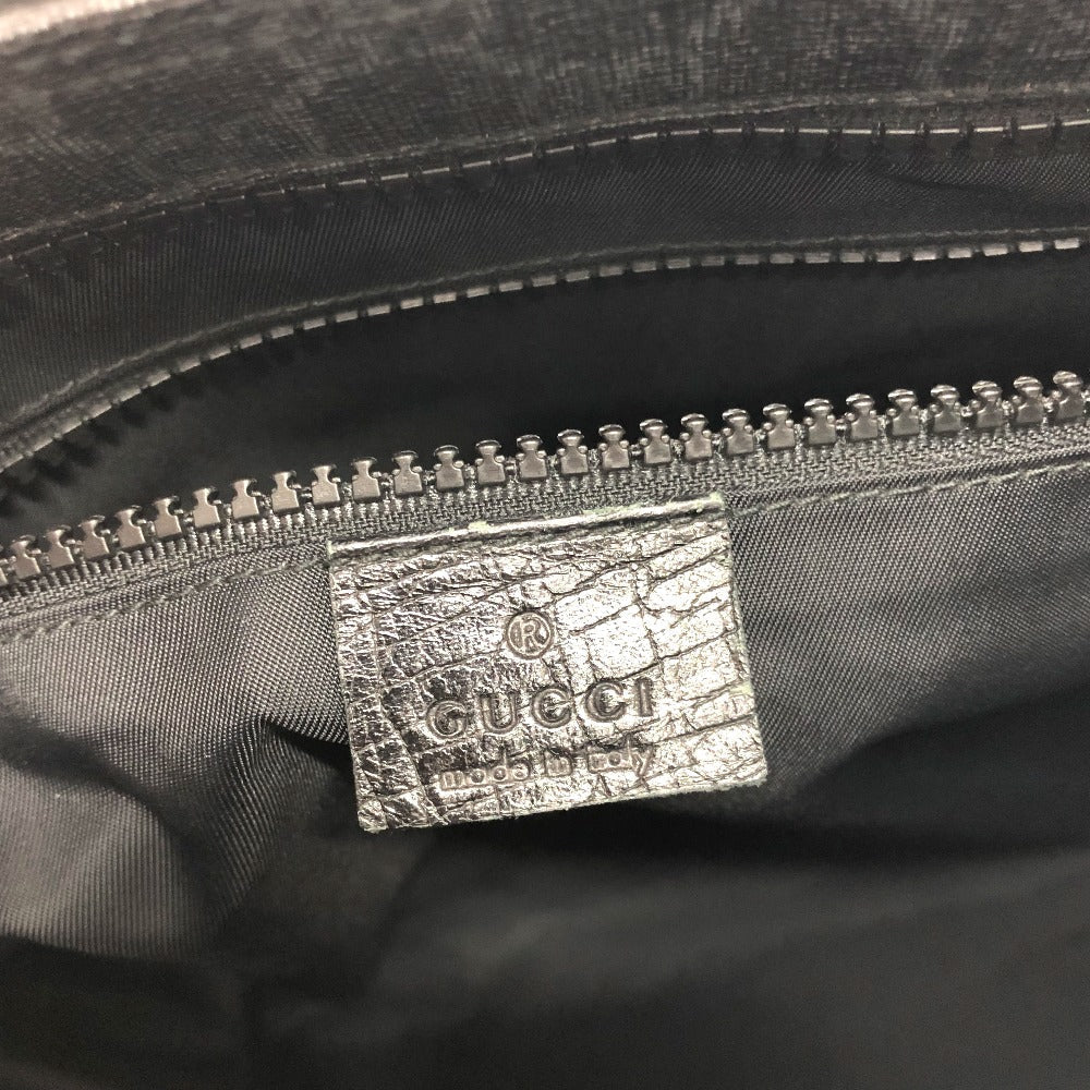 STRAPSTORY - GGC1 BAG - 2755