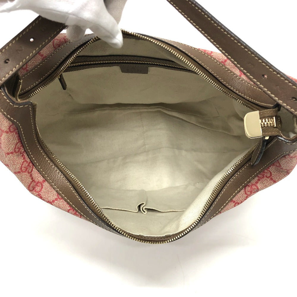STRAPSTORY - GGC1 BAG - 2641