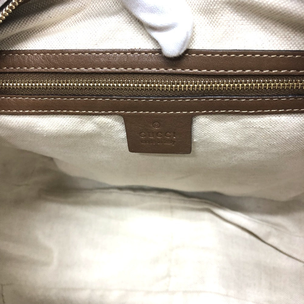 STRAPSTORY - GGC1 BAG - 2641