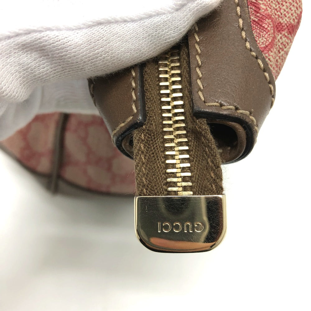 STRAPSTORY - GGC1 BAG - 2641
