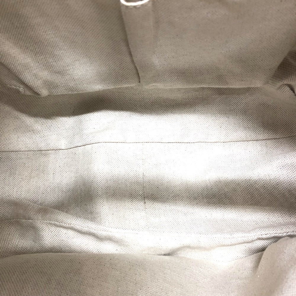 STRAPSTORY - GGC1 BAG - 2641