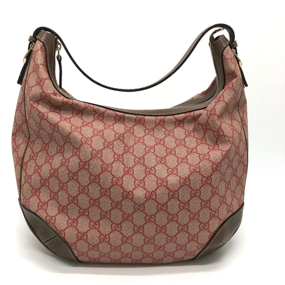 STRAPSTORY - GGC1 BAG - 2641