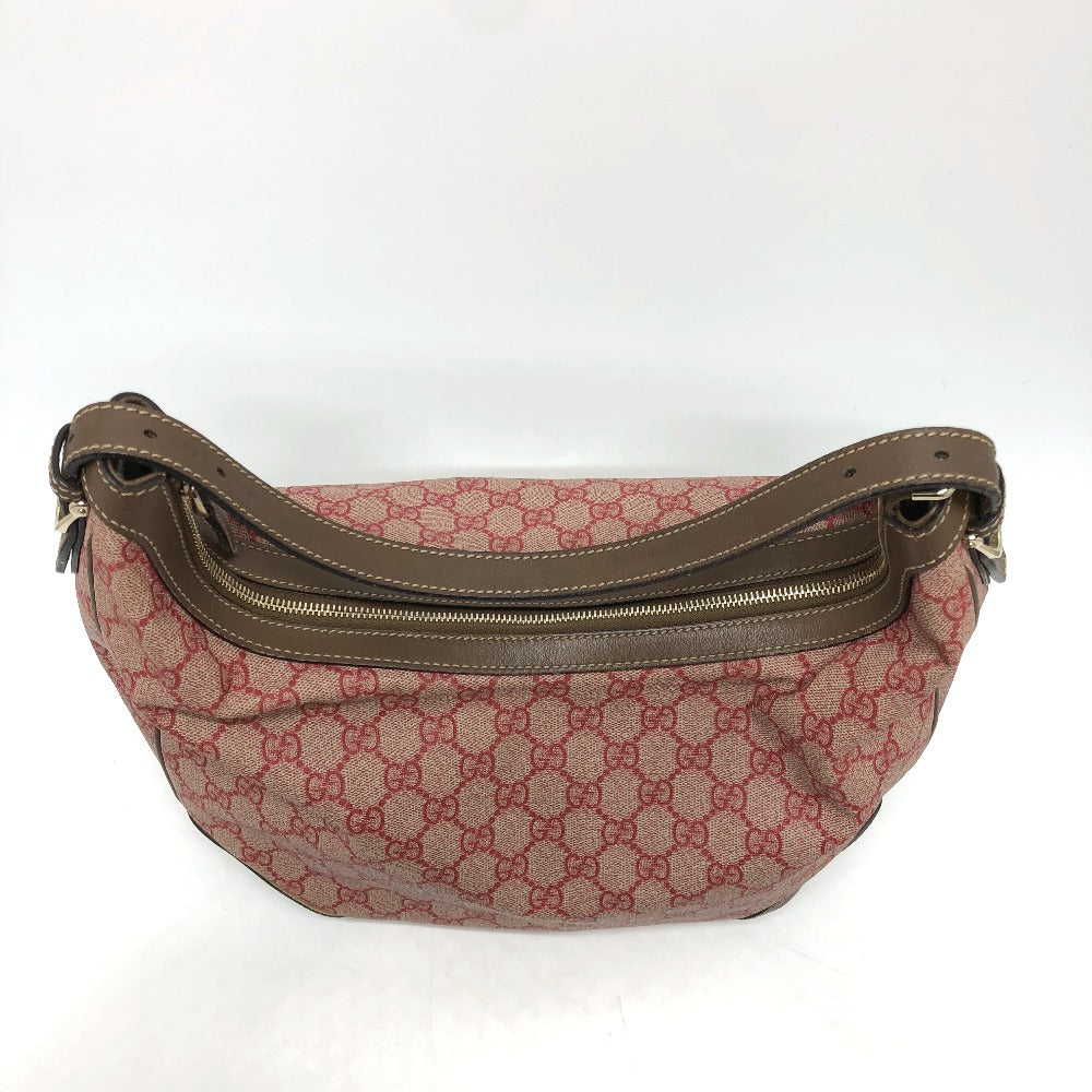 STRAPSTORY - GGC1 BAG - 2641