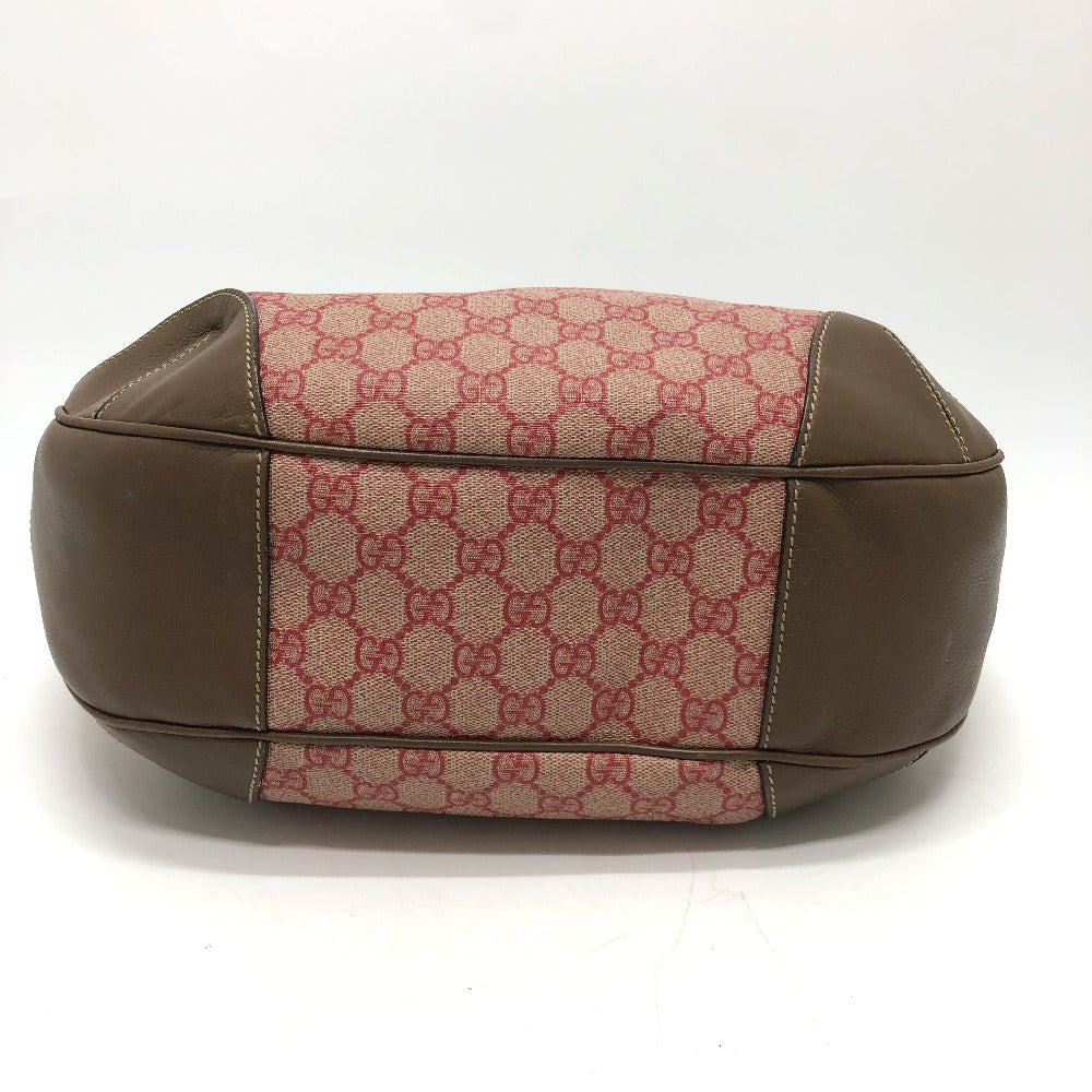 STRAPSTORY - GGC1 BAG - 2641